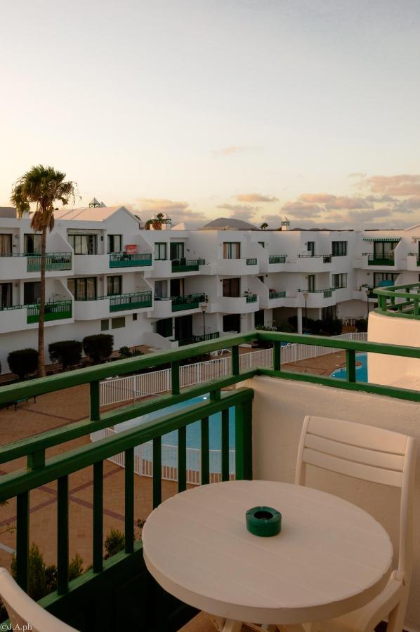 Estudio D - Apartment *