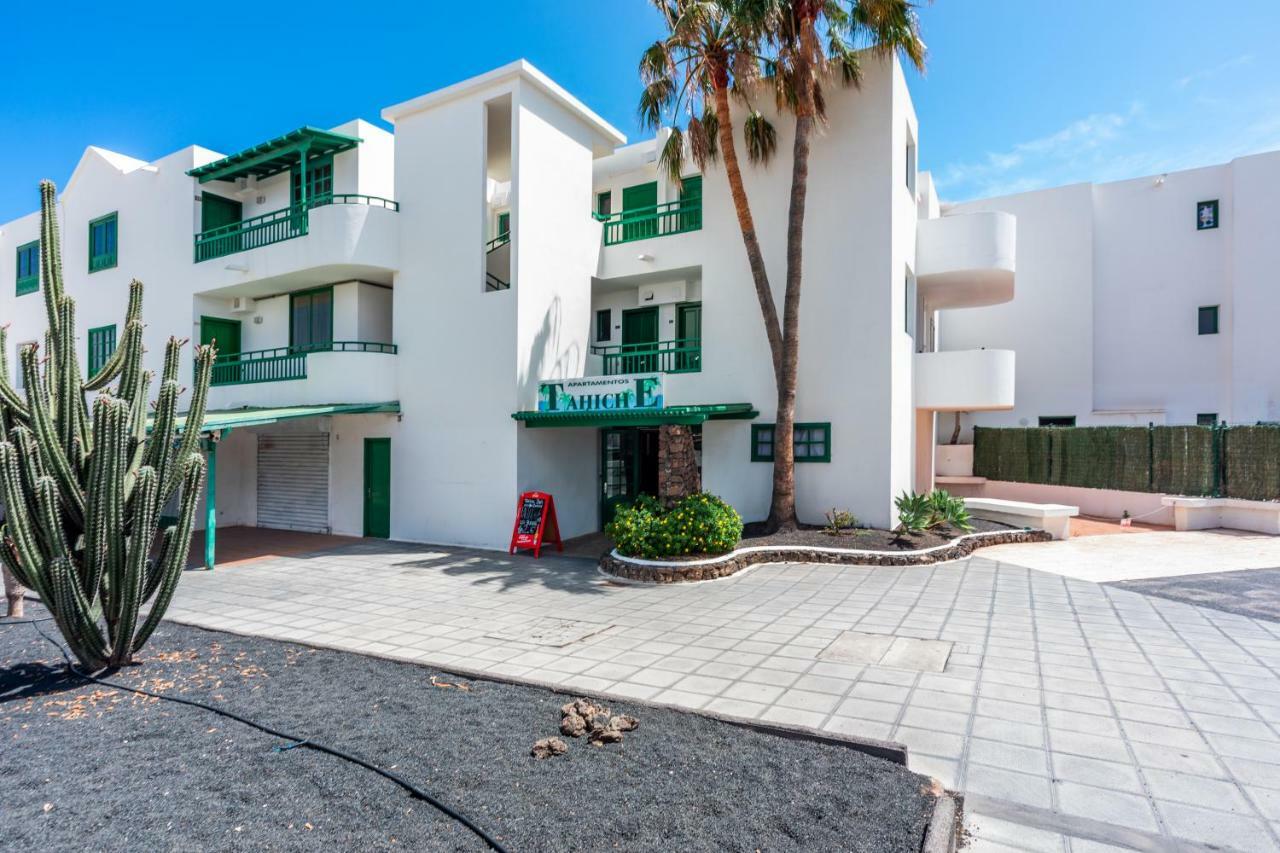 Estudio D - Apartment